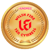 previous-mach-result.jpg