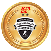 previous-mach-result.jpg
