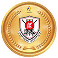 previous-mach-result.jpg