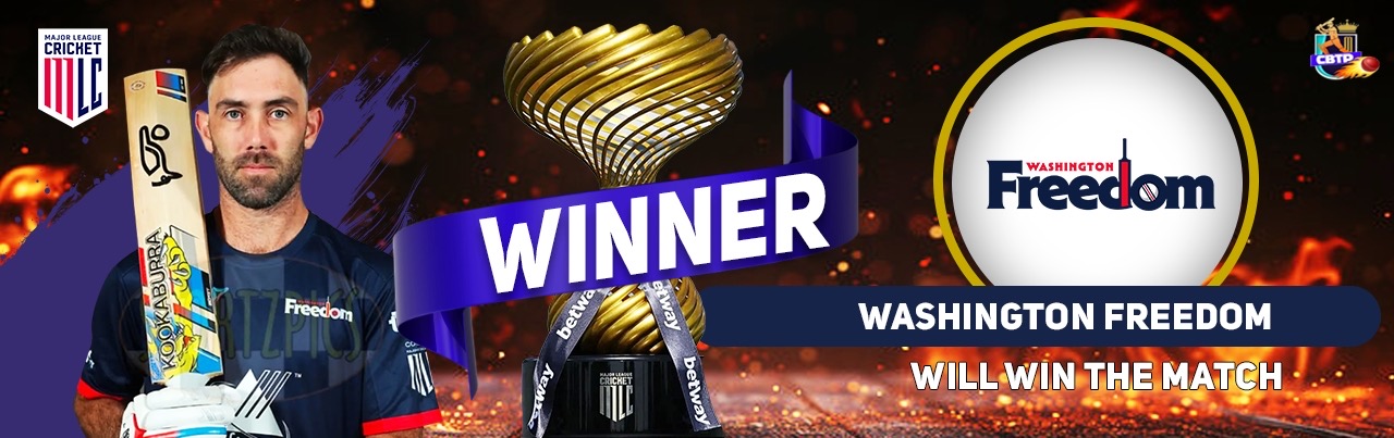 previous-mach-result.jpg