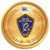 previous-mach-result.jpg