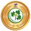 previous-mach-result.jpg