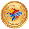previous-mach-result.jpg