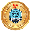 previous-mach-result.jpg