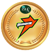previous-mach-result.jpg