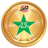 previous-mach-result.jpg