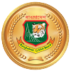 previous-mach-result.jpg