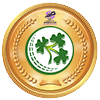 previous-mach-result.jpg