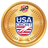 previous-mach-result.jpg