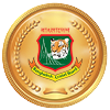 previous-mach-result.jpg