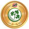 previous-mach-result.jpg