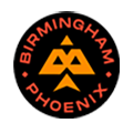 BRM