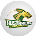 Australia Champions