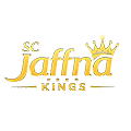 JKS