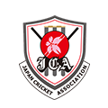 JPN