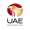 UAE