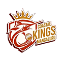 CKM