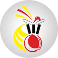 Papua New Guinea