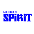 LDN