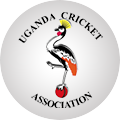Uganda