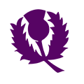 Scotland Women